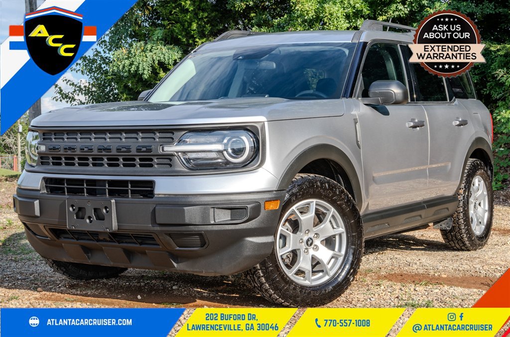 ford bronco sport 2022 3FMCR9A63NRD38859 image